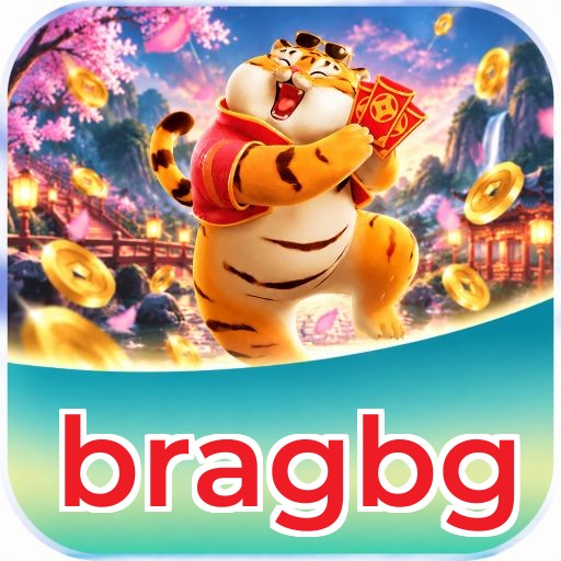 bragbg Login Seguro