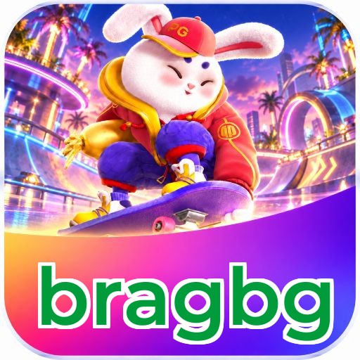 bragbg APK Android - Download Oficial